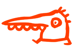 Zoo depozit