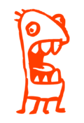 Zoo depozit