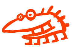 Zoo depozit