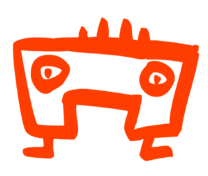 Zoo depozit