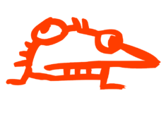 Zoo depozit