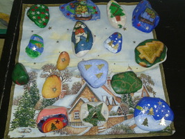 Advent