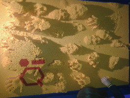 IQ PARK