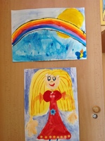 Máme spoustu nápadů