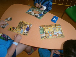 1.června