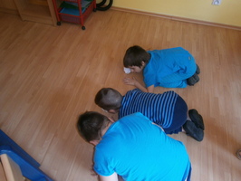 1.června