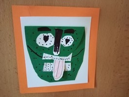 Přišlo léto a s ním prázdniny :-)