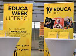 Educa