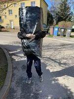 Ukliďme Česko
