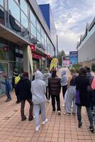 EDUCA WEEK LIBEREC