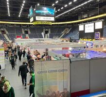 EDUCA WEEK LIBEREC