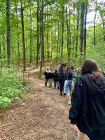 ZOO Liberec - Den bez bariér