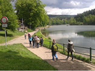 Poznáváme Liberec