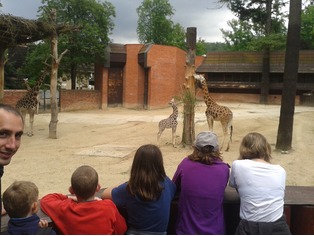ZOO