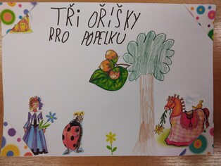 Hrajeme si na princezny