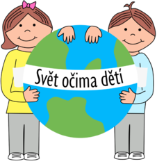 SVĚT OČIMA DĚTÍ