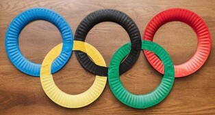 XXV. zimní olympijské hry 2026
