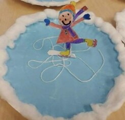 XXV. zimní olympijské hry 2026