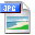 jpg