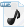 mp3