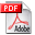 pdf